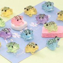 ��ͨ�ɐ����wҹ�����ܳ���diy��ͯ������ޙC������܇�[��耳׿�