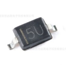 ȫ��ԭװ ��Ƭ UMW SD05.TCT SOD-323 5V TVS˲̬���ƶ�����оƬ