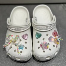 �����簮������Ь�� �ֹ���������ᶴ��Ь����