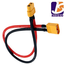 �F؛TX90�͸ߜ� ���z���Ӿ� �늳��B�Ӿ�������B���� �����B��