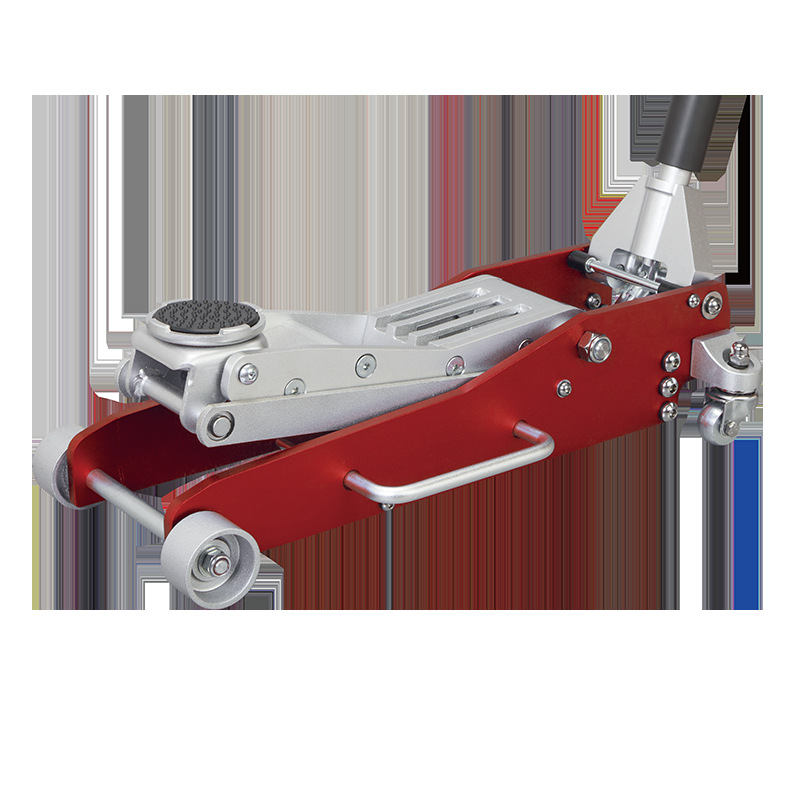 ͨ�����Ͻ��Զ���ʽ��ѹҺѹ1.5T-3���������ػ�̥����ǧ�ﶥ