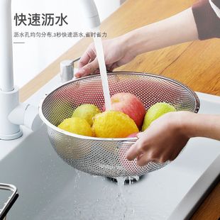 �Ӻ��P䓞rˮϴ����©���ÏN������ϴ�׺Y�@��ˮ���@ʳƷ��