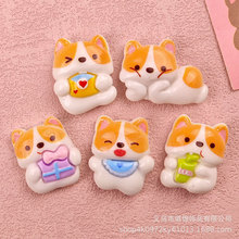 �ɐۇ����»�С�� diy�����z�֙C��耳׿�Ь�۰l�A ��֬�Ʒ���