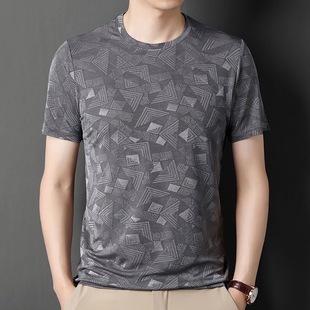 ���˼�ٸɱ��z����t�����ļ��A�I�����������ʿ���ɰ����w��T