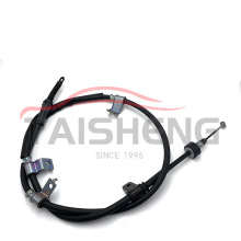 �x܇��597702h300 597702H300DS 597702R300�m���HYUNDAI�F����