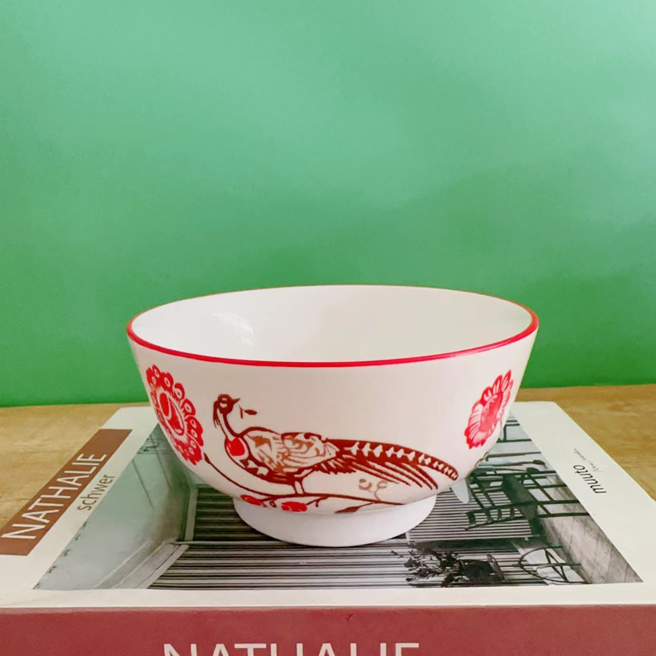 微信图片_20230531140054