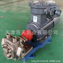 ����׃�l�����X݆��TDEB �r�� ���� �C�� ������ �zˮ ��֬�X݆��