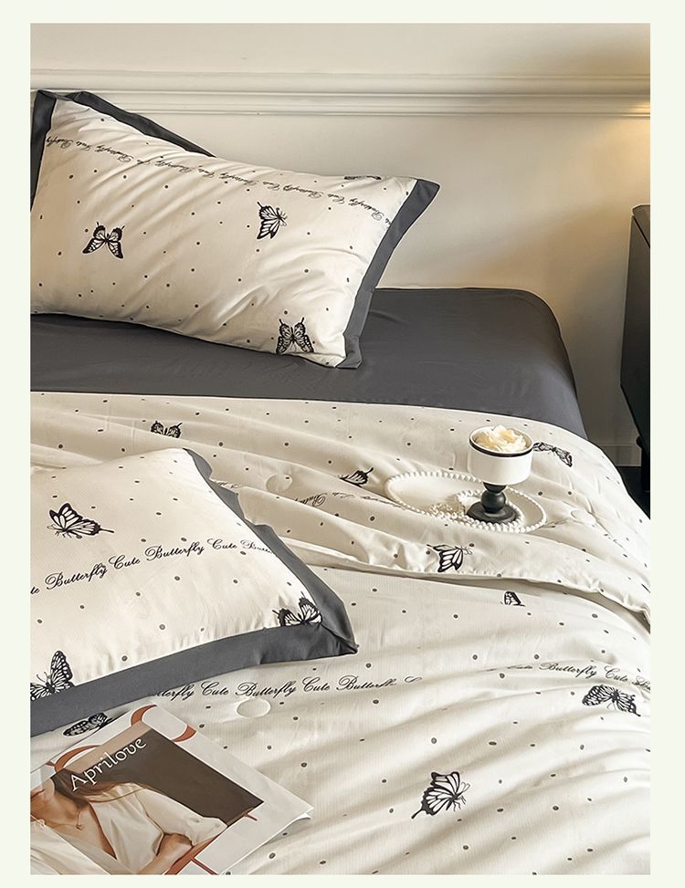 659d2e1e-eb15-4adf-b58f-bc5b0298b4c9.jpe