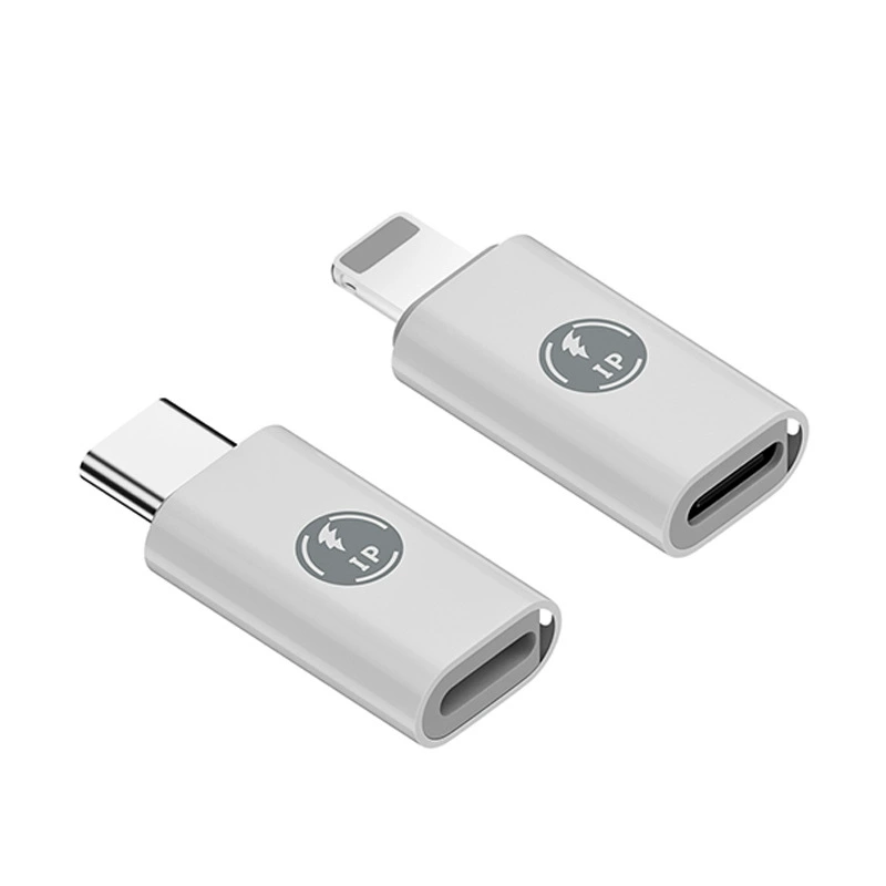Apple, compatible iPhone 15/14, mobile phone charging, iphone