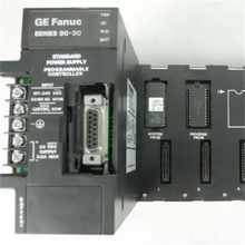 IC200CBL525美国GE模块PLC使用42点4I/O