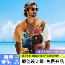 ������ɳ���ȼ��L���I��ʿ�~���_���羳���Q������Ę�D��ӡ���r��