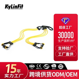 其他健身器材;哑铃;组合健身用品