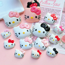 �S��ֱ�N��֬���diy�Ʒ�֙C�������z�NƬkt�P��؈؈�^�ֹ�����