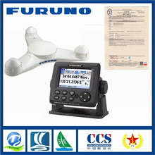 ձ FURUNOҰSC-70 SC-130l_ d_ CCSC