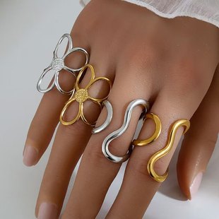 �䵭�L�׺ξ��lS�_�ڽ�ָŮ���s�߼������18K��С���OӋʳָ�h