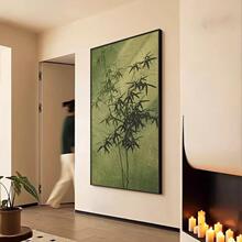 ī���й��L�b�������P���Ϯ��Gɫ�����^���쮋����ʽ���ұڮ�