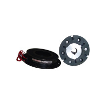 ����LB-102͹���ΰ�ʽ늴ńx܇�� �Ƅ���늴��F �Ƅ���늄әC