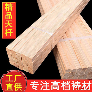�����b����U��ľ������ľ�^��ؗU1.3�׻��ξ��S�֮��Ѯ�����