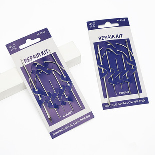 0512�p��7ö�ֹ��p�xƤ������b ����Nᘼ���Ƥ��p��� �p�x�