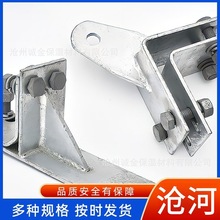 ���|�͏��Ҵ�ֱ�����þo�̊A��ADSS��·����������֧�ܴ����A