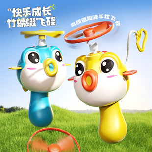 ��2.8�f���ղء���ͯ��������������w���w�P�ֳ֏��l�䘌���D�w