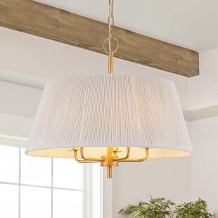 �羳���������ׁ��ֿ�������ɫ���{����ɫ�l�庣�������m��춲͏d