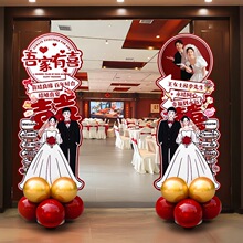 �Y��Yӭ�e��kt�岼�üt̺·�������T������ͨ����ָʾ���ƺ���