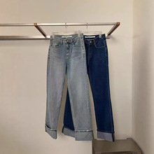 ���A�ۡ��n���|���TLondon flat2026�����¿�r�аٴ���߅ţ��ѝ