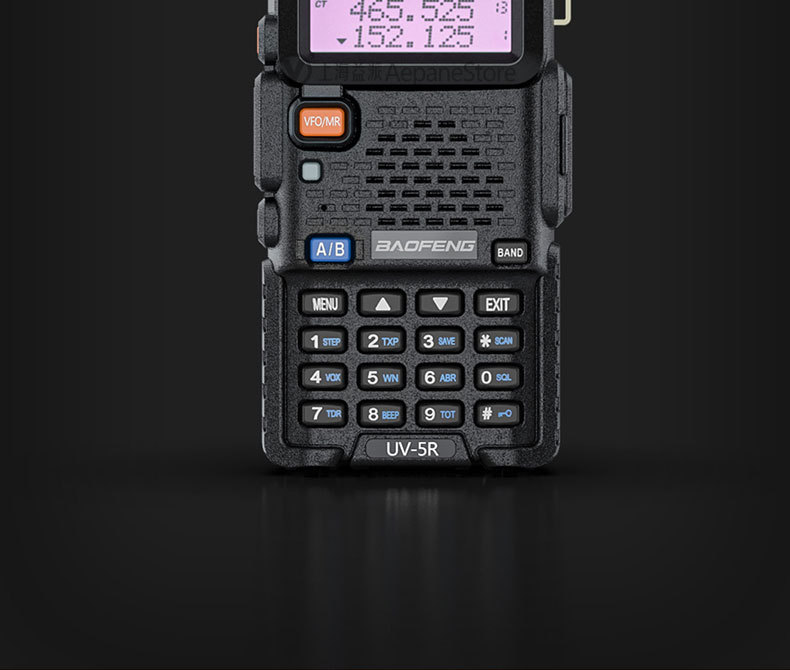 UV-5R详情页01_02.jpg