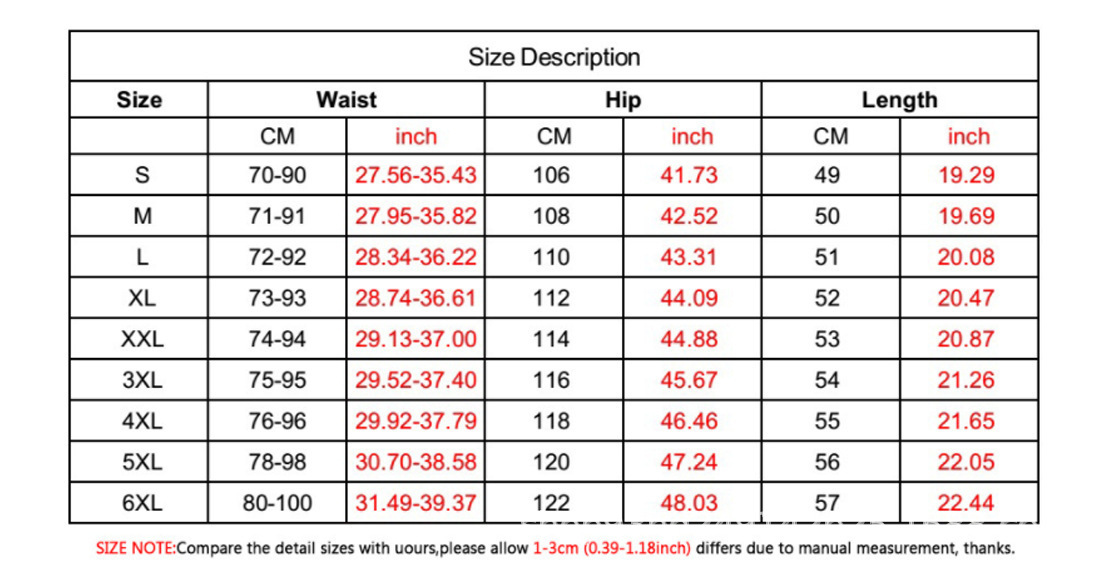 New Men's Fashion Casual Suit 3D Print Zip Short Sleeve Polo Shirt ...