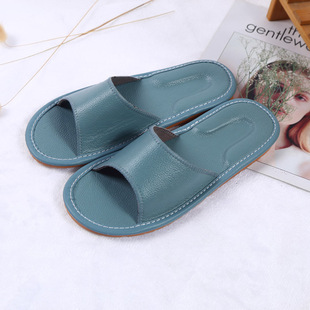 �ߙnȫţƤ�ļ���Ƥ��Ь�Ӽ�Ь�҃���Ů��H����Ь����ԡ������