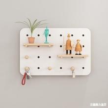 ��������w�山�W������늱����b������ړ�����܌�ľ�ړ���