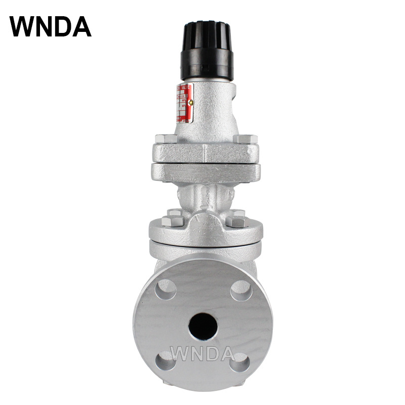 ձҫϣ￭GP-1001ֱѹyoshitakeѹ