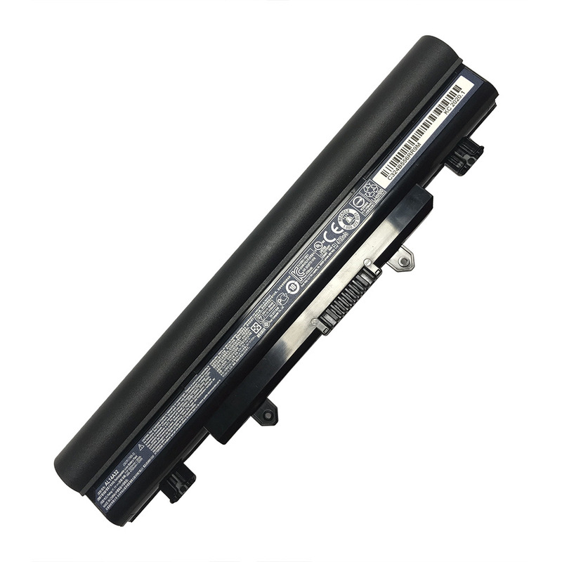 Acer Aspire E5-421 E15 E14 E5-572G E5-471G AL14A32 notebook