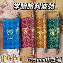 WԺDIYֹӺ0.5mmȗU弈sֵWPl