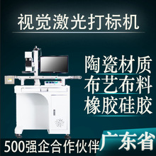 ����ҕ�X�����˙C�մɲ��Ϲ��z���z�D��Cȫ�Ԅӹ��w�����a�C