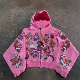 男式牛仔裤;男式针织衫;男式卫衣