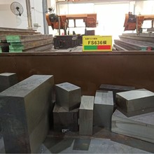 �����ձ���ͬPXA30����ģ��� PAX30���� �V��ģ��� ��̨ģ���