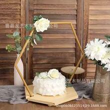 ӆ���Fľ�����bܻ��hľ����Ʒչʾ���Ɍ������Fˇľ�|�����