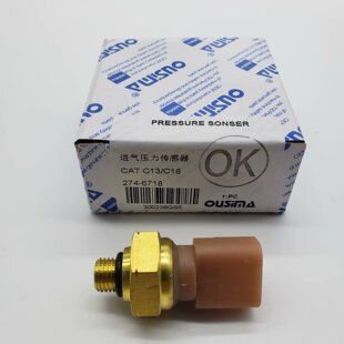���N��̙Cе���274-6718�M�≺���������m��춿��� C13/C18