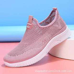 �ϱ�������Ь��ЬŮ�ļ��U�մ�W�۽���Ьһ�_���\��Ů����Ь���m