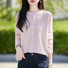 2026�괺���¿���ވA�Iᘿ��_���L��Ů�ò���Ƭ���ɱ�������