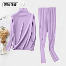 ������ѝ���bŮʿ��ů���µ½q��ӽq�����l����С������ѝ����