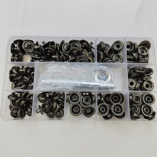 65��15mm��׿۲��P䓲��|���b�乤�߷��b����ȼ~�۾o�̼�����