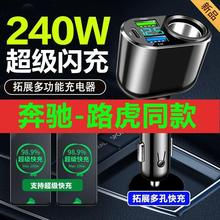 ܇�d����������܇���c�����D�Q���^USB�ɲ���܇ӛ䛃xһ�϶���