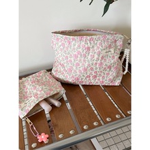 ��ɫС�黨���y��Ů��yʽ������С̖����ϴ����đ���o�wƷ�ռ{��