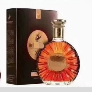 ����ԭ�b��/�RXO��� 700ml���|�㙉�^���ذ��m����/�^�R���l