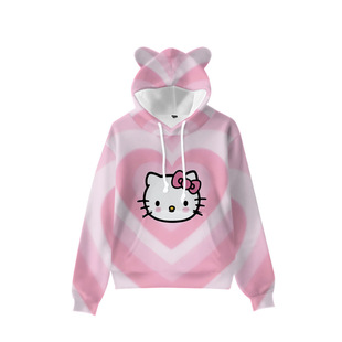 3D؈����ñ�������t�Bñ�l��Hello Kitty�P��؈����l��