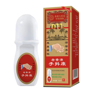 �S�����l������ֶ���һ�����l�T������