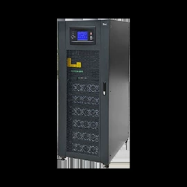 UPS电源;蓄电池;网络机柜